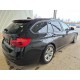 2019 BMW 3er Touring 316d