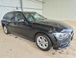 2019 BMW 3er Touring 316d