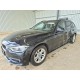 2019 BMW 3er Touring 316d
