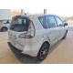 2015 Renault Scenic III Limited