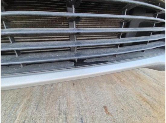 2015 Renault Scenic III Limited