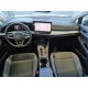 2025 Volkswagen Golf VIII Variant 1.5 eTSI 110 kW Goal