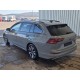2025 Volkswagen Golf VIII Variant 1.5 eTSI 110 kW Goal