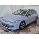 2025 Volkswagen Golf VIII Variant 1.5 eTSI 110 kW Goal