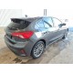 2018 Ford Focus Lim. Titanium