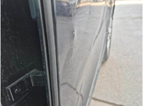 2017 Volvo V40 Cross Country Plus