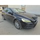 2017 Volvo V40 Cross Country Plus