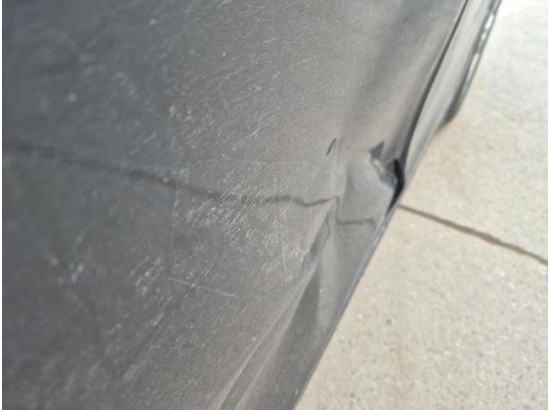 2017 Volvo V40 Cross Country Plus