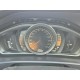 2017 Volvo V40 Cross Country Plus