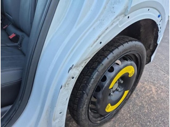 2025 Audi Q2 35 TFSI S line