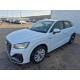 2025 Audi Q2 35 TFSI S line