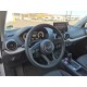 2025 Audi Q2 35 TFSI S line