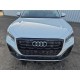 2025 Audi Q2 35 TFSI S line