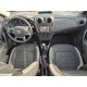 2017 Dacia Sandero II Stepway Prestige
