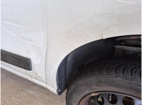 2021 Renault Twingo Zen Electric