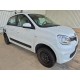 2021 Renault Twingo Zen Electric