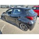 2022 Toyota Yaris Hybrid Team Deutschland
