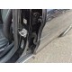 2015 Mercedes-Benz C -Klasse Lim. C 200 CGI