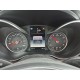 2015 Mercedes-Benz C -Klasse Lim. C 200 CGI