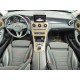 2015 Mercedes-Benz C -Klasse Lim. C 200 CGI