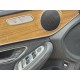 2015 Mercedes-Benz C -Klasse Lim. C 200 CGI