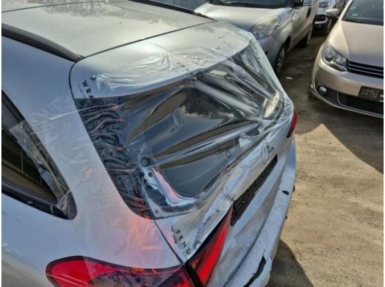 2024 Mercedes-Benz C -Klasse T-Modell C 220 T d