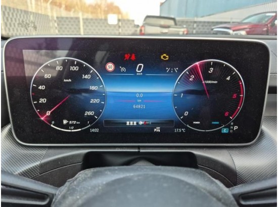 2024 Mercedes-Benz C -Klasse T-Modell C 220 T d