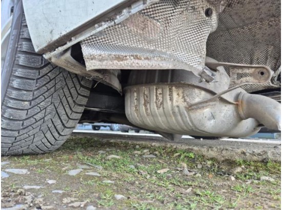 2024 Mercedes-Benz C -Klasse T-Modell C 220 T d