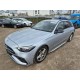 2024 Mercedes-Benz C -Klasse T-Modell C 220 T d