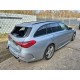 2024 Mercedes-Benz C -Klasse T-Modell C 220 T d