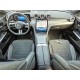 2024 Mercedes-Benz C -Klasse T-Modell C 220 T d