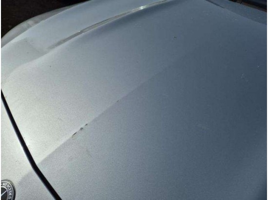 2024 Mercedes-Benz C -Klasse T-Modell C 220 T d