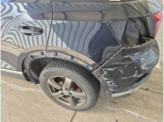 2020 Volkswagen T-Roc Sport