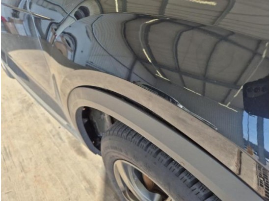 2020 Volkswagen T-Roc Sport