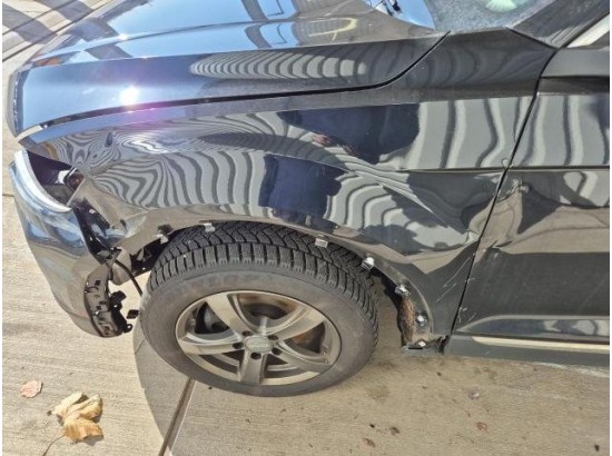 2020 Volkswagen T-Roc Sport