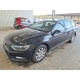 2015 Volkswagen Passat Variant Trendline BMT/Start-Stopp