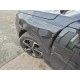 2025 Opel Astra L Sports Tourer GS