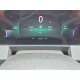 2025 Opel Astra L Sports Tourer GS