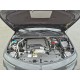 2025 Opel Astra L Sports Tourer GS