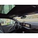 2025 Opel Astra L Sports Tourer GS