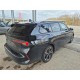 2025 Opel Astra L Sports Tourer GS