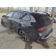 2025 Opel Astra L Sports Tourer GS