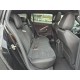 2025 Opel Astra L Sports Tourer GS