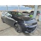 2025 Opel Astra L Sports Tourer GS