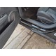 2025 Opel Astra L Sports Tourer GS