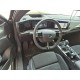 2025 Opel Astra L Sports Tourer GS