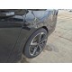 2025 Opel Astra L Sports Tourer GS