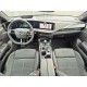 2025 Opel Astra L Sports Tourer GS