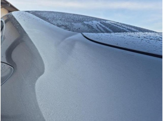 2019 Mercedes-Benz CLA -Klasse CLA 200