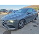 2019 Mercedes-Benz CLA -Klasse CLA 200